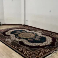 فرش نه متری هفتصد شانه