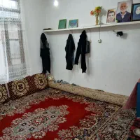 خانه روستایی