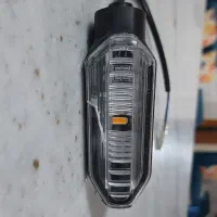 adv ای دی وی