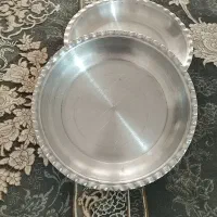 سینی روحی