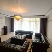 بازار پرده در منزل شما پانچی ورتیلاین زبرا