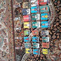 کارت کیمدی