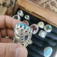 نقره|جواهرات|اهواز, پادادشهر|دیوار
