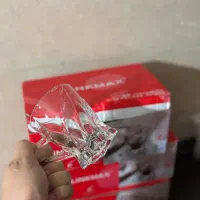 ۳ دست استکان اصل