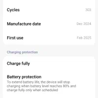 گوشی redmi note 14 pro plus 5g
