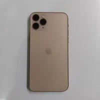 Iphone 11pro|موبایل|داراب, |دیوار