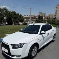 دنا پلاس مدل ۱۳۹۸