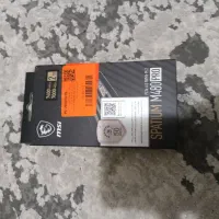 ssd msi 2tb 480 pro saptum