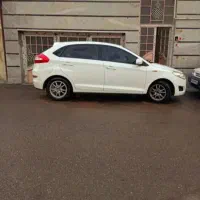 mvm315 ام وی ام ۳۱۵