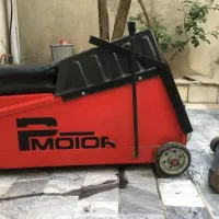 بالانس درجا