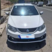 ساینا s مدل 1401 در حد