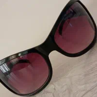 عینک آفتابی اصل