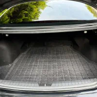 اپتیما ۲۰۱۲|خودرو سواری و وانت|تهران, فتح|دیوار