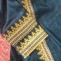 زه فوری کرا فوری زری دوچ فوری تحویل 7 روزه