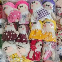 تولید کننده جاکلیدی از 18ت