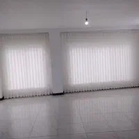 گالری پرده امل  مشاوره دوخت ونصب