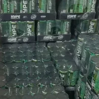 برنج ۱۱۲۱ پاکستان و روغن مایع و انواع انرژی زا