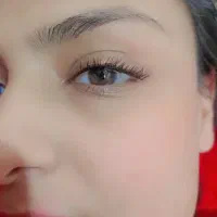 ارایشگری