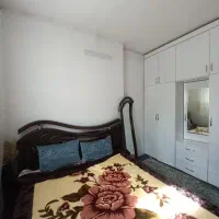 آپارتمان 70 متری / طبقه دوم / سرمایه گذاری /|فروش آپارتمان|مشهد, شهرک امام هادی (شهرک غرب)|دیوار