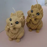 شمع|صنایع دستی و سایر لوازم تزئینی|دیلم, |دیوار