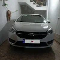 آریزو 5 مدل 1400 بیرنگ