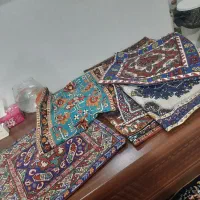 جلد کوسن مبل