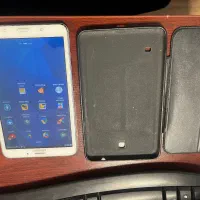 تبلت galaxy tab 4