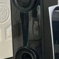 سینما خانگی LG