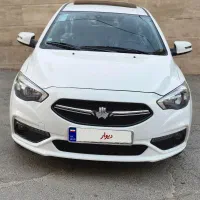 شاهین G دنده