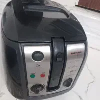 کاملا تمیز