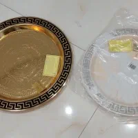 ظروف آشپزخانه