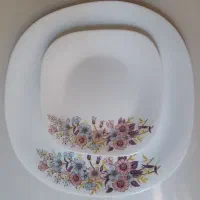 آرکوپال