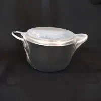 قابلمه گرانیت