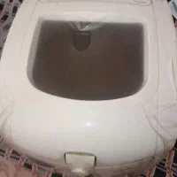 سرخ کن