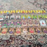 کیمدی|کلکسیون و سرگرمی|کامیاران, |دیوار
