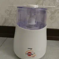 خردکن