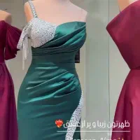 لباس و کفش مجلسی