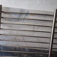 نر.ده استیل فیروزکوه