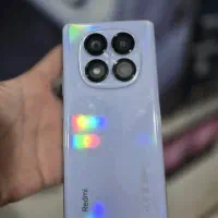 گوشی نوت 14 پرو