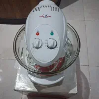 هواپز seven star نو بدون کارکرد