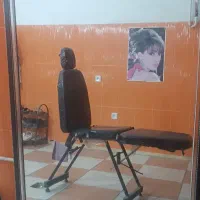 وسایل