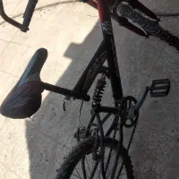دوچرخه ۲۴