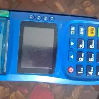 دستگاه پز سالم s80