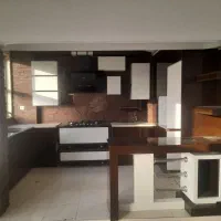 دوخواب فول امکانات تخلیه