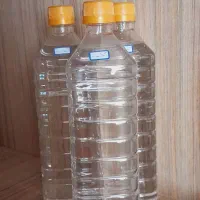 فروش گلاب تازه ۳۰۰،۰۰۰