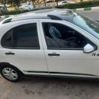 کوئیک ار۱۴۰۰بدون رنگ