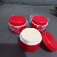 انواع کرم معجزه زنانه