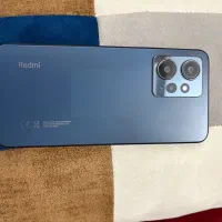 شیائومی نوت 12