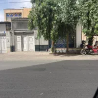 تجاری-مسکونی
