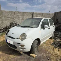 MVM 110 مدل91